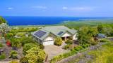 85-5308 Kiilae Rd - Photo 28
