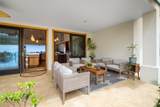 85-5308 Kiilae Rd - Photo 4