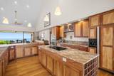 85-5308 Kiilae Rd - Photo 7