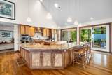 85-5308 Kiilae Rd - Photo 8