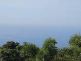 79-7199 Mamalahoa Hwy - Photo 1