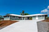 849 Manono St - Photo 1