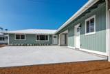 849 Manono St - Photo 2