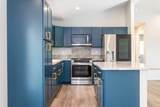 849 Manono St - Photo 11