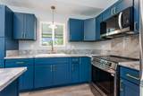 849 Manono St - Photo 12