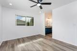 849 Manono St - Photo 13