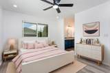849 Manono St - Photo 14