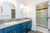 849 Manono St - Photo 15