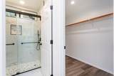 849 Manono St - Photo 16