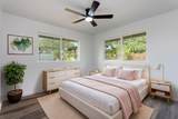 849 Manono St - Photo 17
