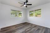 849 Manono St - Photo 18