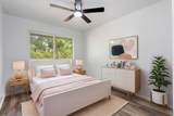 849 Manono St - Photo 19