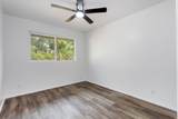 849 Manono St - Photo 20