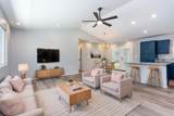 849 Manono St - Photo 3