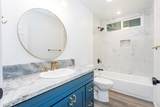 849 Manono St - Photo 21
