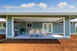 849 Manono St - Photo 22