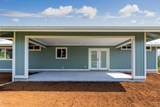 849 Manono St - Photo 23