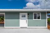 849 Manono St - Photo 24