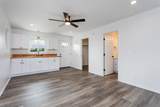 849 Manono St - Photo 25