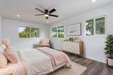 849 Manono St - Photo 26