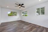 849 Manono St - Photo 27