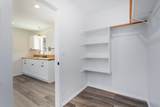 849 Manono St - Photo 28