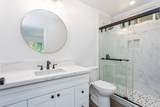 849 Manono St - Photo 29