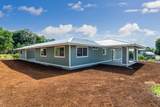 849 Manono St - Photo 30