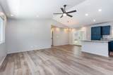 849 Manono St - Photo 4
