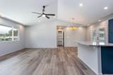 849 Manono St - Photo 5