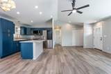 849 Manono St - Photo 6