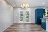 849 Manono St - Photo 8