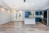 849 Manono St - Photo 9