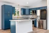 849 Manono St - Photo 10