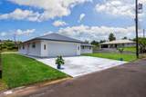 5041 Poke St - Photo 1
