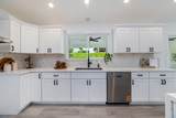 5041 Poke St - Photo 11