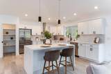 5041 Poke St - Photo 12