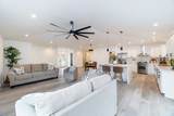 5041 Poke St - Photo 13