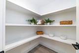 5041 Poke St - Photo 14