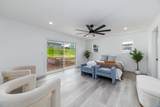 5041 Poke St - Photo 15