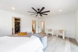 5041 Poke St - Photo 16