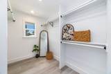 5041 Poke St - Photo 17