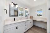 5041 Poke St - Photo 18