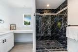 5041 Poke St - Photo 19