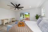 5041 Poke St - Photo 20