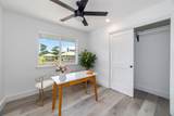 5041 Poke St - Photo 21