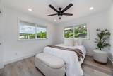 5041 Poke St - Photo 22