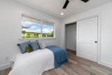 5041 Poke St - Photo 23