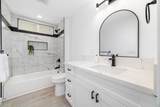 5041 Poke St - Photo 24