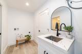 5041 Poke St - Photo 25